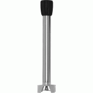Mixeur plongeant 30L Tube 300mm Fimar_2
