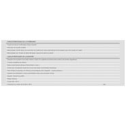 Norma vis - tronçonneuse à double tête - emmegi - lame de 400 mm_2