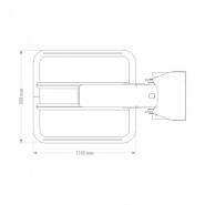 Pince à balles Smart_2