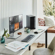 Pro Tower 400 G9 PCI_2