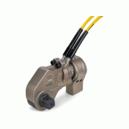 RSQ11000ST, Ensemble clé dynamométrique à carré conducteur, 15.125 Nm Couple, 1 1/2 po. Carré conducteur_2