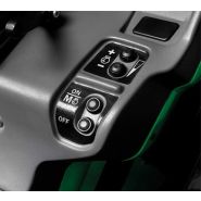 Thor L80 | K105 AR - Tracteur agricole Ferrari - Monodirectionnels ou réversibles avec articulation centrale, moteur 75 ou 98 CV Stage 3B_2