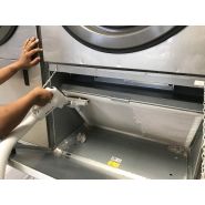Aspirateur blanchisserie_2