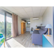 Construction modulaire locaux professionnels  pour tous les secteurs d'activité, y compris l'industrie et les collectivités - ARMODULE_2