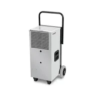 Dantherm PORTA-DRY 400 - déshumidificateur à condensation_2