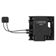 Panneau solaire Sunpower Maxeon 5 AC - 400Wc avec micro-onduleur Enphase intégré_2