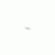 Pfp 136w dynacable src1 th intégré10ml230v