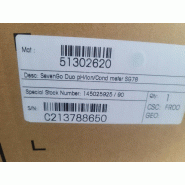 Ph-mètre portable sevengo duo sg78, mettler toledo_2