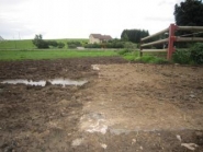 Raster dalle de stabilisation - Agriest Élevage - préventive pour sols boueux_2