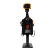 Scanner 3d mobile geoslam zeb-vision_2