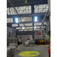 Signalisation LED par projection lumineuse_2