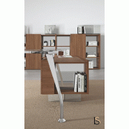 12.00% - Blanc, 210_2