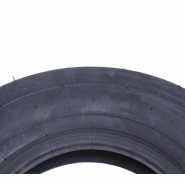 3.50-8 pneu pour tondeuse à gazon 4ply Haybob, rake turner - pneu pour tondeuse à gazon Wanda H8023 set of 4_2