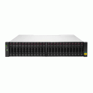 Hpe msa 2062 12gb sas sff storage_2
