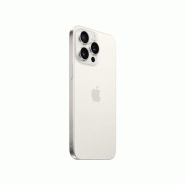 IPhone 15 Pro Max 5G Double SIM_2