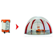 Hut by hutchinson abris_3