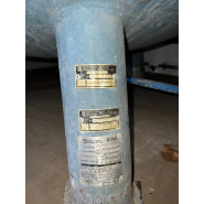 Cuve en fer 2300 litres_69 - référence : c11960_2