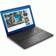 DELL DC16250 Intel Core 7 150U Ordinateur portable 40,6 cm (16