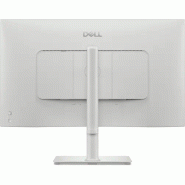 DELL Plus S2725QS écran plat de PC 68,6 cm (27