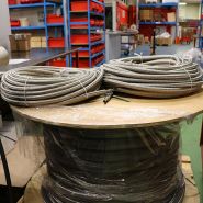 Flexible métallique - tub-flex - inox_2