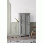 Fondur à cirer LIBERON - 0.5 l - incolore - fixe la teinte et protège des taches de l'eau_2