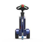 M12 e - tracteur logistique - zallys - capacité de charge 1500 kg_2