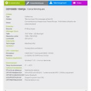 Odyssee-15wqa - ecrans tactiles - ipo technologie - résolution wxga 1366 x 768_2