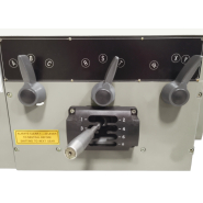 Tour conventionnel  OLYMPIC - T216 / T254_2