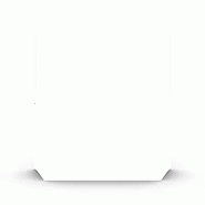 950XL cartouche d'encre noir grande capacité authentique_2