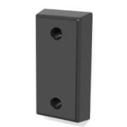 Butoir de quai en caoutchouc de haute qualité - Absorption d'impact - Différentes dimensions et modèles_2