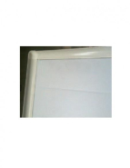 Chambre froide négative - CT100 BT - Référence: CT 100 BT_2