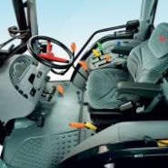 Dorado classic 70 à 90.4 tracteur agricole - same - puissance au régime nominal 55.4 à 61.6 ch_2