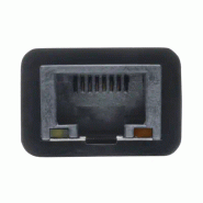 Eaton tripplite usb 3.0 to gigabit ethernet nic network_2