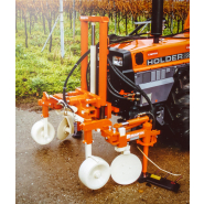 Lame intercep - LUV Perfekt - LUV Modular_2