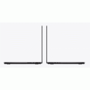MacBook Pro M5 Pro 14p 48Go 1To - Silver_2
