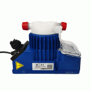 Pompe doseuse tekna evo apg 603 fpm_2