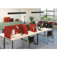 Service  d'aménagement  de bureaux adapté aux exigences de l'enseignement et de la formation - UBIA MOBILIER_2