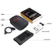 Valise diagnostic automobile icarsoft us v3.0_2