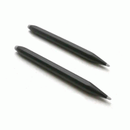 ÀÉcran interactif tactile Android SpeechiTouch UHD - 75