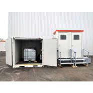 Bungalow sanitaire sur cuve - locanet_2