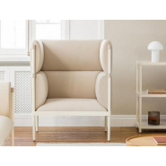 Canapé d'accueil STILT - Ref : SIS1_2