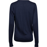 Pull col rond pour femme - Tee Jays - N° de série: 6006_2