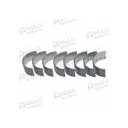 Roulement de bielle - Référence PTA-A66638A - Ferguson TEF20_2