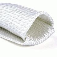 Surprotection thermique 2 doigts spécial TIG en fibre de verre_2