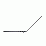 ASUS ExpertBook B5 B5605CCA-PL0018X Intel Core Ultra 7 255H Ordinateur portable 40,6 cm (16