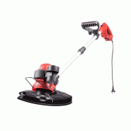 Coupe-bordures électrique gte 55 e 550w 29 cm – MTF – 10500 tr/min – 1krv1083_2