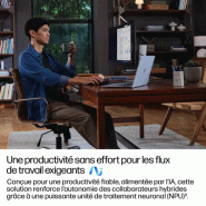 EliteBook 8 G1a Next Gen AI PC Wolf Pro Security Edition_2