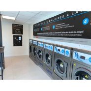 Machine a laver professionnelle 28 35 45 kg_2