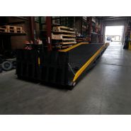 Rampe de chargement 12T_2