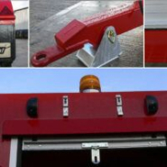 Remorque de ravitaillement tout terrain 4500l_2